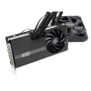 کارت گرافیک (10GB) INNO3D GeForce RTX 3080 ICHILL Black LHR - تصویر 5