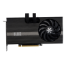 کارت گرافیک (10GB) INNO3D GeForce RTX 3080 ICHILL Black LHR - تصویر 2