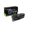 کارت گرافیک (24GB) INNO3D GeForce RTX 4090 ICHILL X3