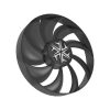 کارت گرافیک (24GB) INNO3D GeForce RTX 4090 ICHILL X3 - تصویر 10