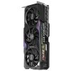 کارت گرافیک (24GB) INNO3D GeForce RTX 4090 ICHILL X3 - تصویر 8