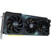 کارت گرافیک (24GB) INNO3D GeForce RTX 4090 ICHILL X3 - تصویر 3