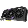 کارت گرافیک (24GB) INNO3D GeForce RTX 4090 ICHILL X3 - تصویر 2
