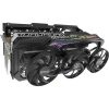 کارت گرافیک (24GB) INNO3D GeForce RTX 4090 ICHILL X3 - تصویر 9