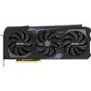 کارت گرافیک (24GB) INNO3D GeForce RTX 4090 ICHILL X3 - تصویر 5
