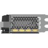 کارت گرافیک (24GB) INNO3D GeForce RTX 4090 ICHILL X3 - تصویر 16