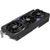 کارت گرافیک (24GB) INNO3D GeForce RTX 4090 ICHILL X3 - تصویر 7