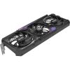 کارت گرافیک (24GB) INNO3D GeForce RTX 4090 ICHILL X3 - تصویر 15