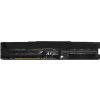 کارت گرافیک (24GB) INNO3D GeForce RTX 4090 ICHILL X3 - تصویر 14