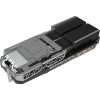 کارت گرافیک (24GB) INNO3D GeForce RTX 4090 ICHILL X3 - تصویر 13