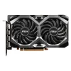 کارت گرافیک MSI Radeon RX6600 XT MECH 2X OC V1 8G - تصویر 2