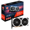 کارت گرافیک Msi Radeon RX 6600 MECH 2X 8GB