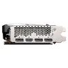 کارت گرافیک Msi Radeon RX 6600 MECH 2X 8GB - تصویر 4