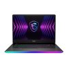 لپ تاپ ام اس آی  Raider GE67HX 12UGS i9 12900HX 32GB 1TB RTX3070Ti
