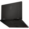 لپ تاپ ام اس آی MSI Raider GE67HX 12UHS i9 12900H 32GB 2TB RTX3080Ti - تصویر 11