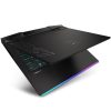 لپ تاپ ام اس آی  Raider GE67HX 12UGS i9 12900HX 32GB 1TB RTX3070Ti - تصویر 8
