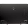 لپ تاپ ام اس آی MSI Raider GE67HX 12UHS i9 12900H 32GB 2TB RTX3080Ti - تصویر 10