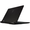 لپ تاپ ام اس آی MSI Raider GE67HX 12UGS i7 12800HX 16GB 1TB RTX3070Ti - تصویر 9