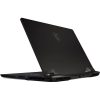 لپ تاپ ام اس آی  Raider GE67HX 12UGS i9 12900HX 32GB 1TB RTX3070Ti - تصویر 7