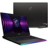 لپ تاپ ام اس آی MSI Raider GE67HX 12UHS i9 12900H 32GB 2TB RTX3080Ti - تصویر 2