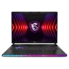 لپ تاپ ام اس آی Raider GE68 HX 14VHG i9 14900HX 32GB 2TB RTX4080