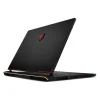 لپ تاپ ام اس آی Raider GE68 HX 14VHG i9 14900HX 32GB 2TB RTX4080 - تصویر 5