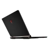 لپ تاپ ام اس آی Raider GE68 HX 14VHG i9 14900HX 32GB 2TB RTX4080 - تصویر 4