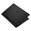 لپ تاپ ام اس آی Raider GE68 HX 14VHG i9 14900HX 32GB 2TB RTX4080 - تصویر 3