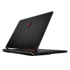 لپ تاپ ام اس آی Raider GR78 HX 14VIG i9 14900HX 64GB 2TB RTX4090 - تصویر 4
