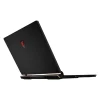 لپ تاپ ام اس آی Raider GR78 HX 14VIG i9 14900HX 64GB 2TB RTX4090 - تصویر 5
