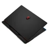 لپ تاپ ام اس آی Raider GR78 HX 14VIG i9 14900HX 64GB 2TB RTX4090 - تصویر 6