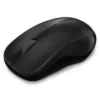 ماوس بی‌سیم رپو مدل 1680 Silent - تصویر 3