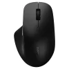 ماوس بی‌سیم رپو مدل M50 Plus Silent
