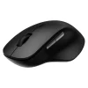 ماوس بی‌سیم رپو مدل M50 Plus Silent - تصویر 3