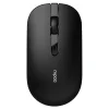 ماوس بی‌سیم رپو مدل B30 Silent