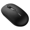 ماوس بی‌سیم رپو مدل B30 Silent - تصویر 2