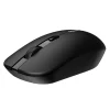 ماوس بی‌سیم رپو مدل B30 Silent - تصویر 3