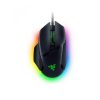 ماوس باسیم ریزر گیمینگ مدل Basilisk V3