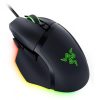 ماوس باسیم ریزر گیمینگ مدل Basilisk V3 - تصویر 2