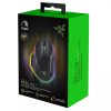 ماوس باسیم ریزر گیمینگ مدل Basilisk V3 - تصویر 10
