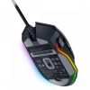 ماوس باسیم ریزر گیمینگ مدل Basilisk V3 - تصویر 6