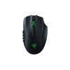 ماوس بی‌سیم ریزر گیمینگ مدل Naga Pro