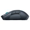ماوس بی‌سیم ریزر گیمینگ مدل Naga Pro - تصویر 4