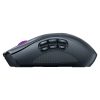 ماوس بی‌سیم ریزر گیمینگ مدل Naga Pro - تصویر 3