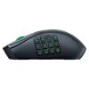 ماوس بی‌سیم ریزر گیمینگ مدل Naga Pro - تصویر 2