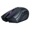 ماوس بی‌سیم ریزر گیمینگ مدل Naga Pro - تصویر 5