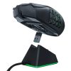 ماوس بی‌سیم ریزر گیمینگ مدل Naga Pro - تصویر 8
