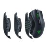 ماوس بی‌سیم ریزر گیمینگ مدل Naga Pro - تصویر 7