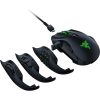 ماوس بی‌سیم ریزر گیمینگ مدل Naga Pro - تصویر 6