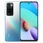 گوشی موبایل شیائومی مدل Redmi 10 حافظه 64 گیگابایت و رم 4 – گلوبال